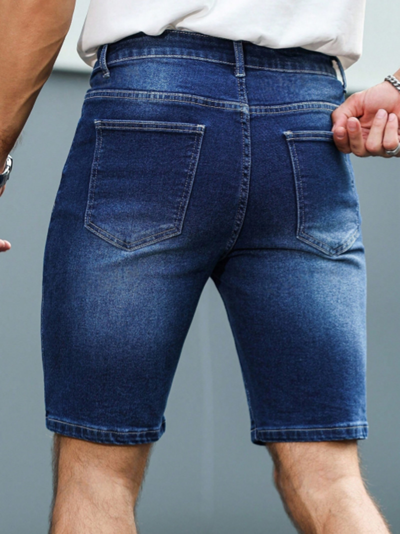 Herren Slim Straight Fit Washe – Levis Jeans 501 Bewertung und Preis