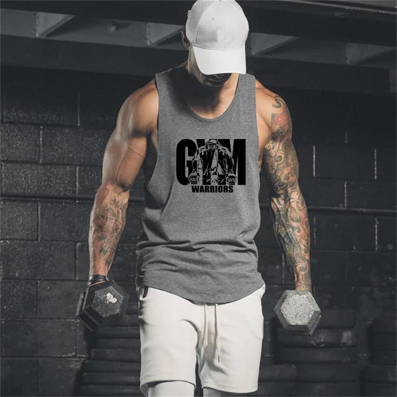 Sommer Unterhemd Baumwolle Atm – Sleeveless Undershirt Bewertung und Preis