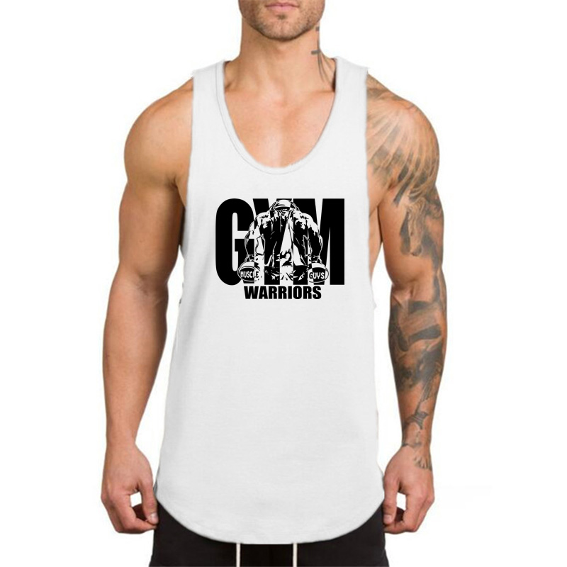 Sommer Unterhemd Baumwolle Atm – Sleeveless Undershirt Bewertung und Preis