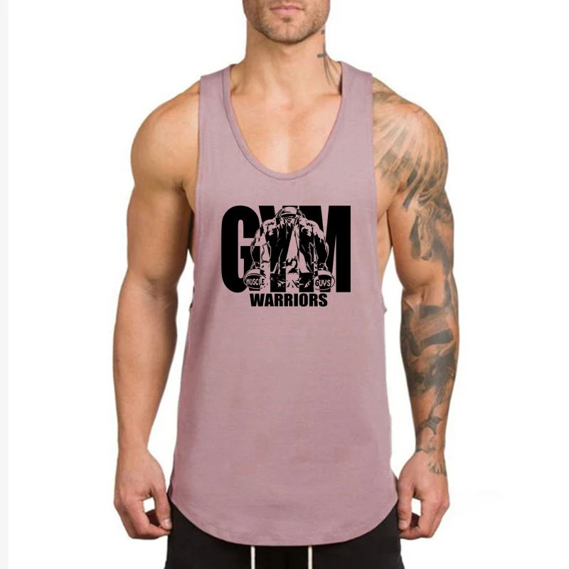 Sommer Unterhemd Baumwolle Atm – Sleeveless Undershirt Bewertung und Preis