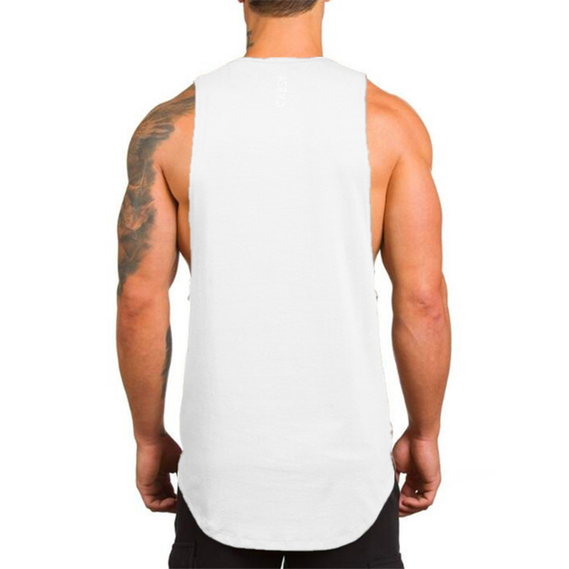 Sommer Unterhemd Baumwolle Atm – Sleeveless Undershirt Bewertung und Preis