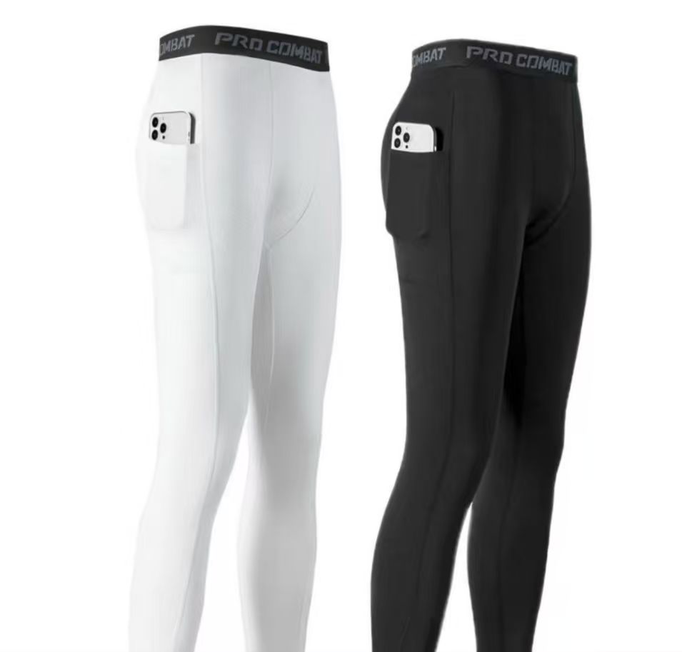 Herren Kompressionshose Leggin – Compression Shorts Athletes Bewertung und Preis