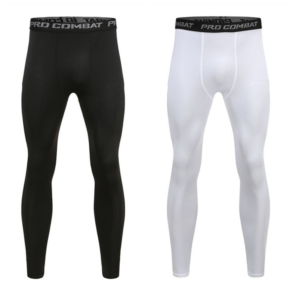 Herren Kompressionshose Leggin – Compression Shorts Athletes Bewertung und Preis
