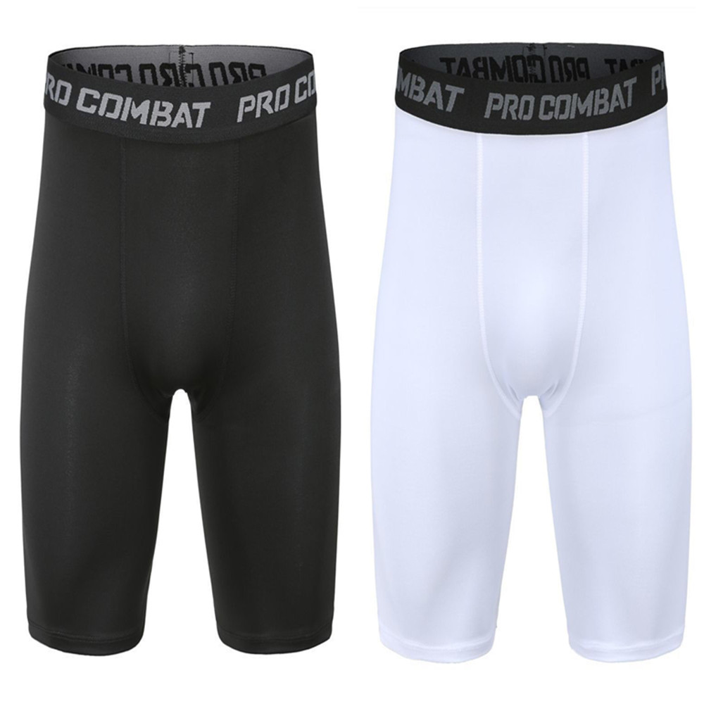Herren Kompressionshose Leggin – Compression Shorts Athletes Bewertung und Preis