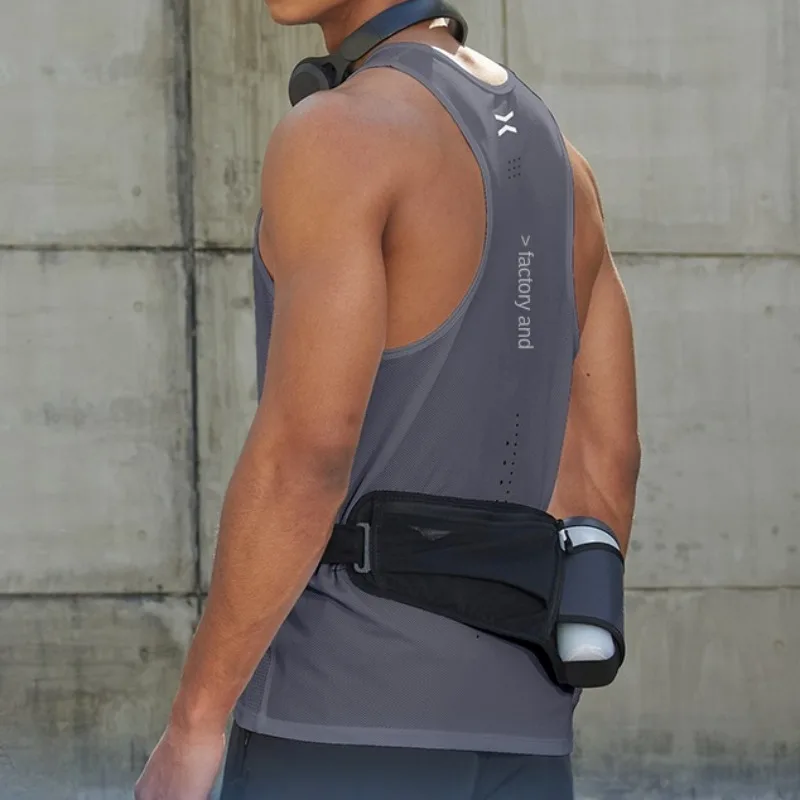 Sommer Herren Marathon Weste B – Sleeveless Undershirt Bewertung und Preis