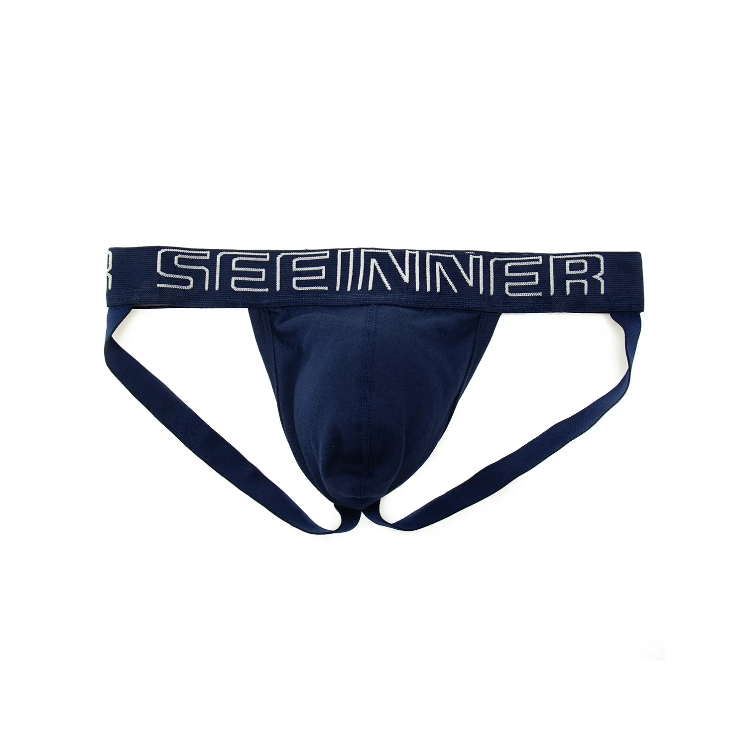 Sexy Männer Unterwäsche Suspen – Jockstrap Athletic Bewertung und Preis