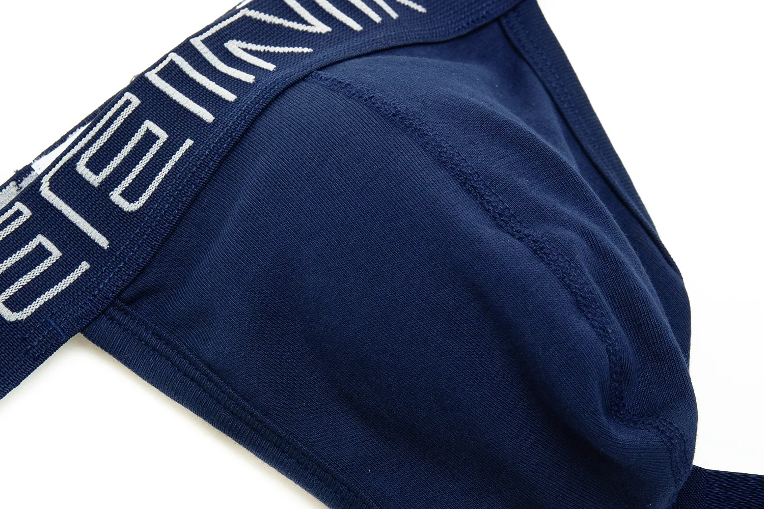 Sexy Männer Unterwäsche Suspen – Jockstrap Athletic Bewertung und Preis