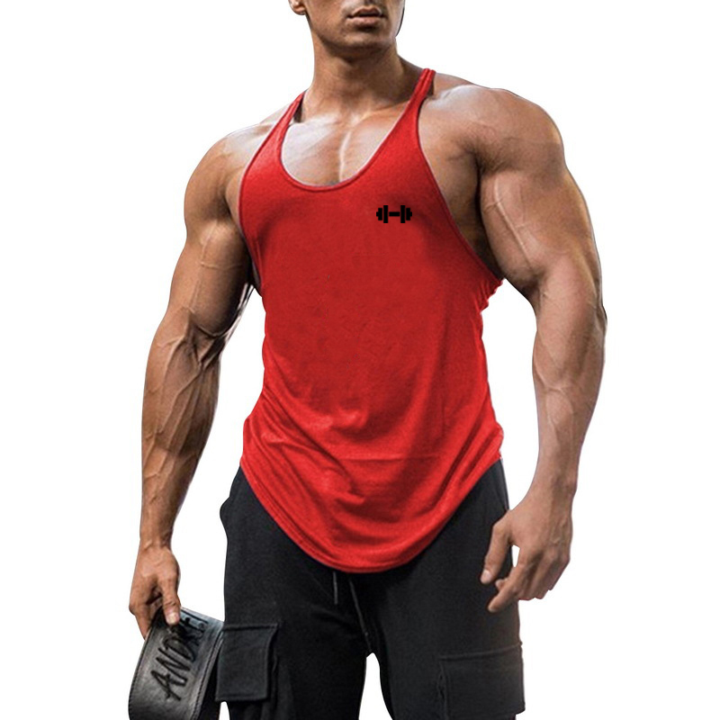 Herren Baumwolle weiche atmung – Sleeveless Undershirt Bewertung und Preis