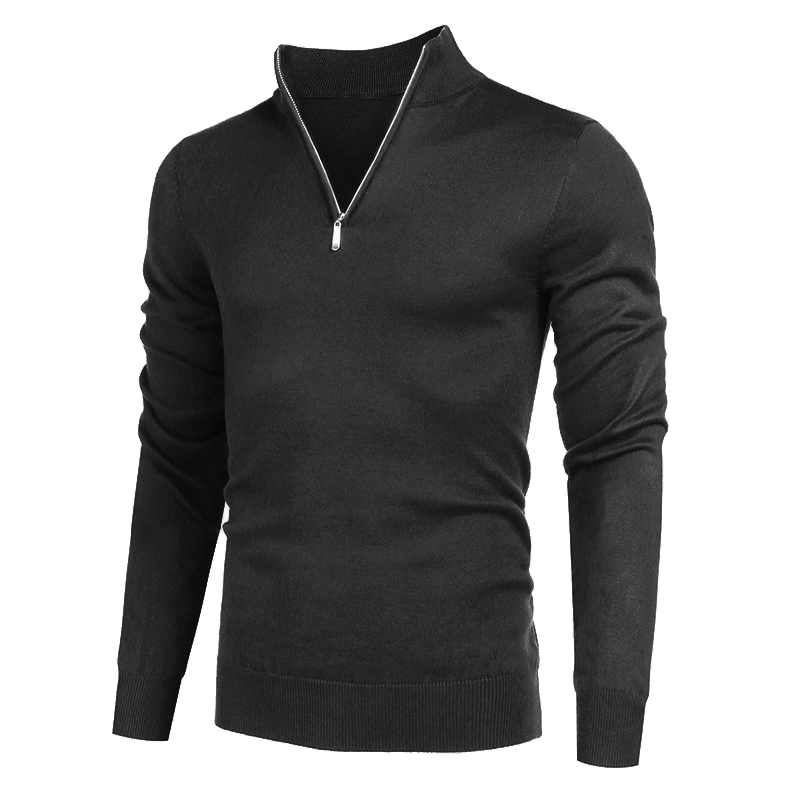 Herbst Herren Rollkragen Stree – Thermal Long John Bewertung und Preis