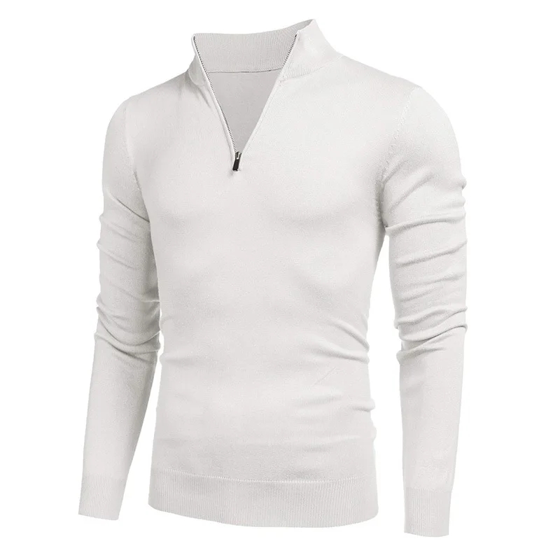 Herbst Herren Rollkragen Stree – Thermal Long John Bewertung und Preis