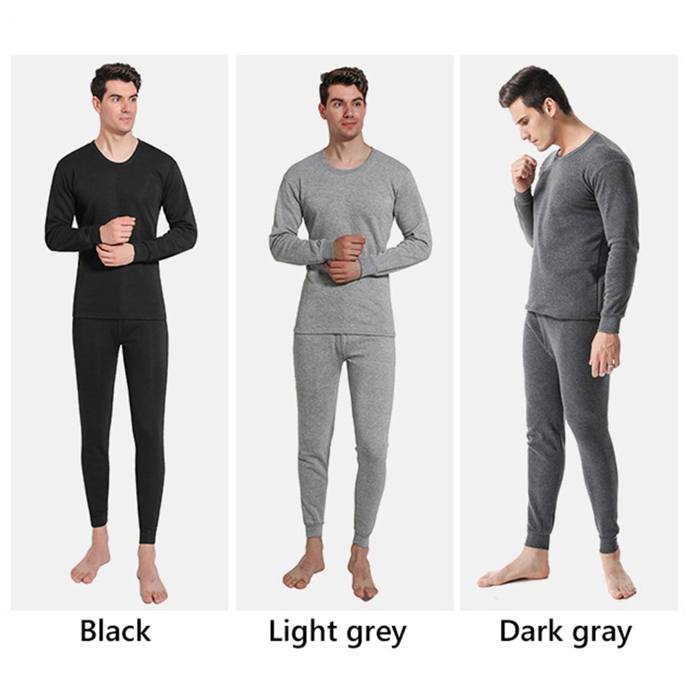 Wetterfestes, mit Fleece gefüt – Thermal Long John Bewertung und Preis
