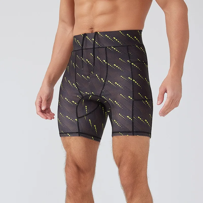 2026 Neue Herren-Sportshorts,  – Compression Shorts Athletes Bewertung und Preis