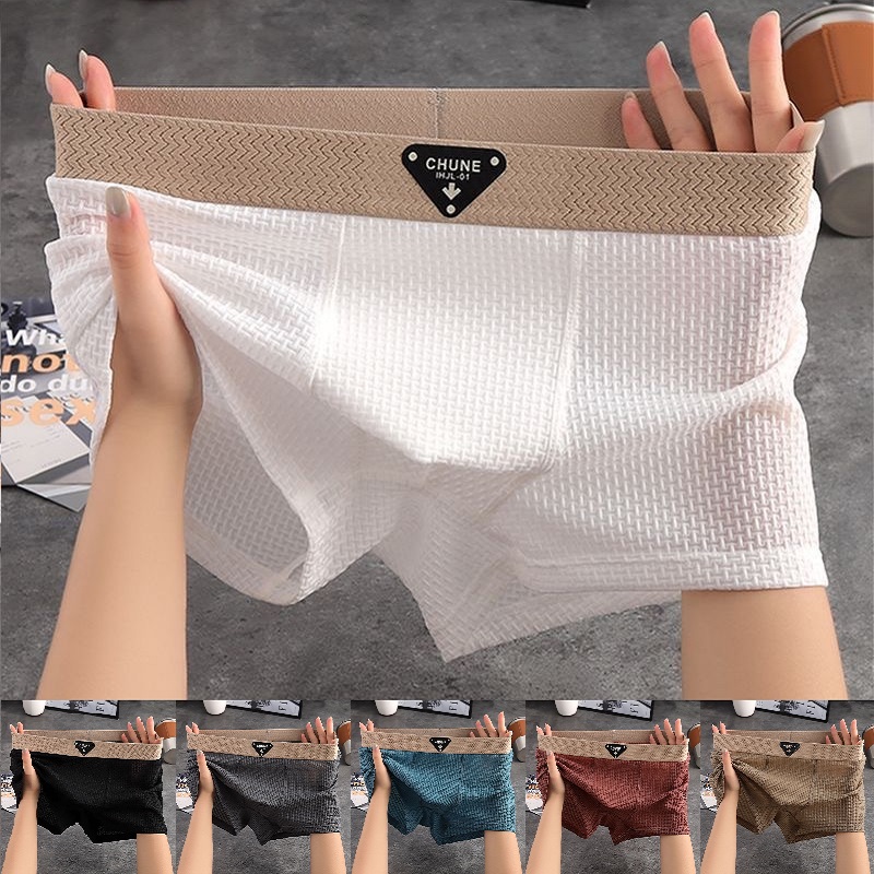 3 Teile/paket Unterwäsche Soli – Multi Pack Underwear Bewertung und Preis