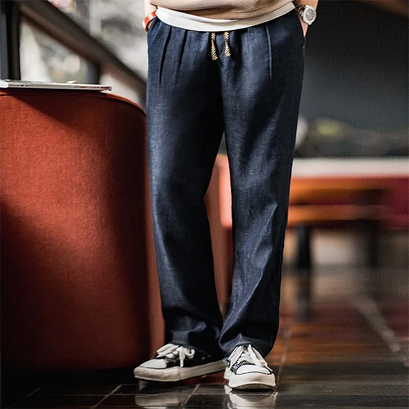 Maden Herbst-Freizeitjeans für – Levis Jeans 501 Bewertung und Preis