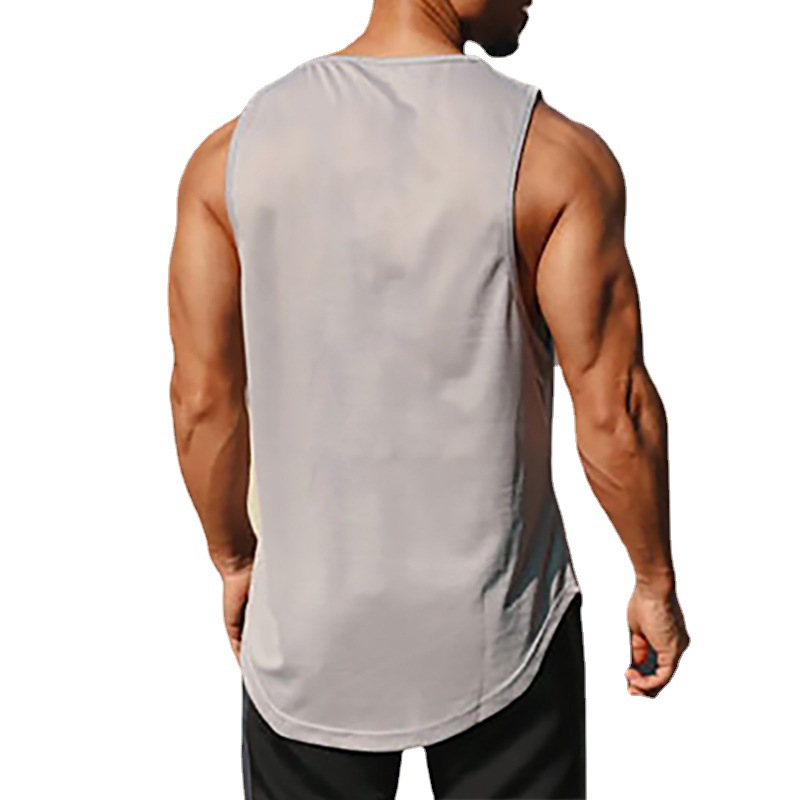 Herren Gym Singlets Bodybuildi – Sleeveless Undershirt Bewertung und Preis