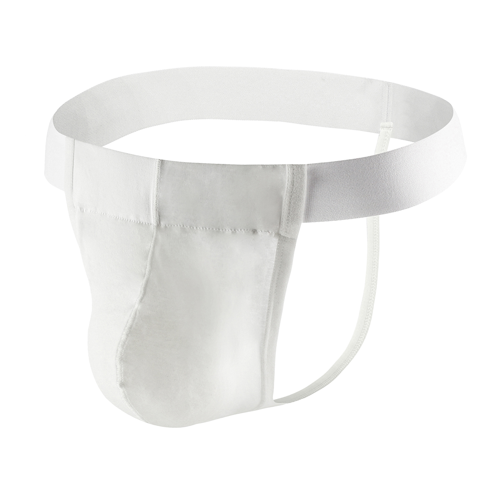 Herren Sport-Jockstrap Atmungs – Jockstrap Athletic Bewertung und Preis