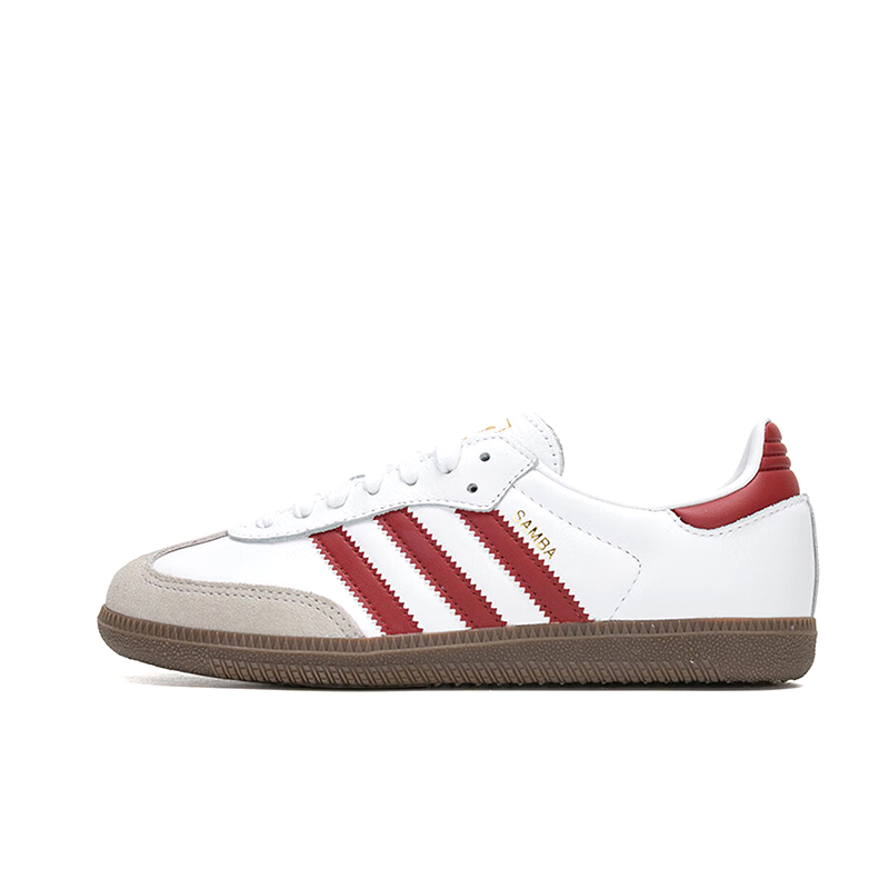 Adidas Original SAMBA OG Herre – Adidas Shoes Samba Bewertung und Preis