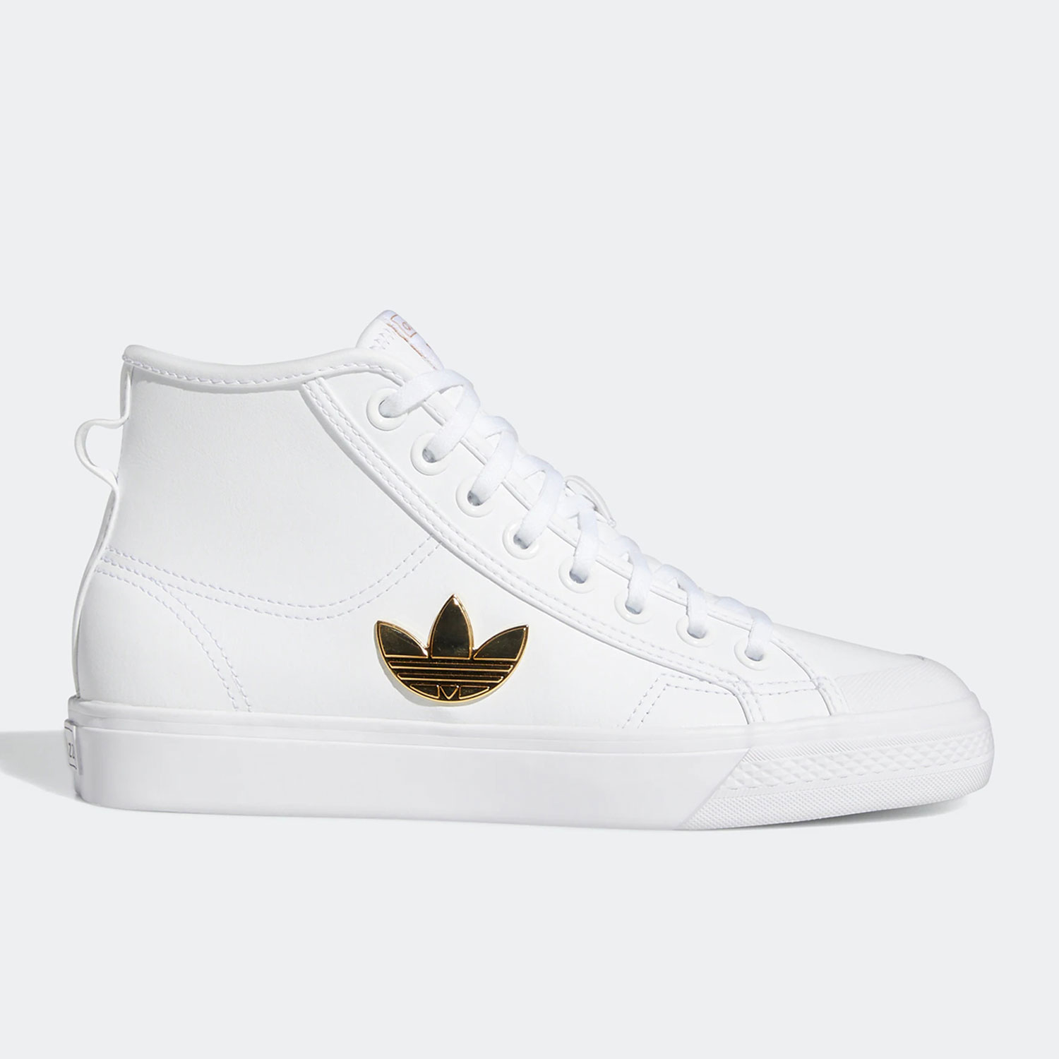 Adidas Original Clover Nizza D – Adidas Shoes Samba Bewertung und Preis