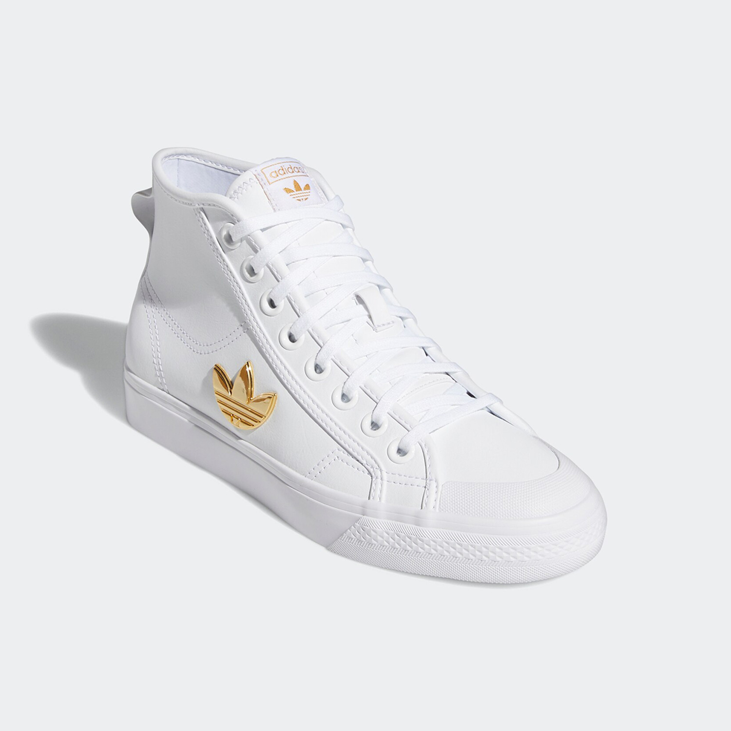 Adidas Original Clover Nizza D – Adidas Shoes Samba Bewertung und Preis