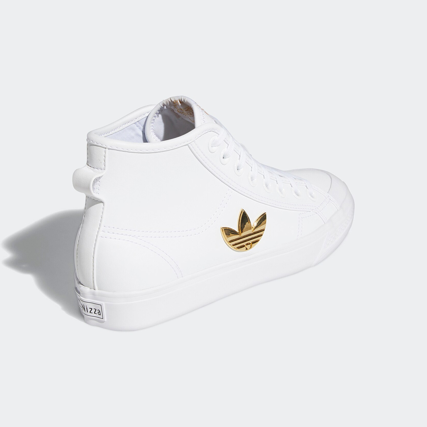 Adidas Original Clover Nizza D – Adidas Shoes Samba Bewertung und Preis