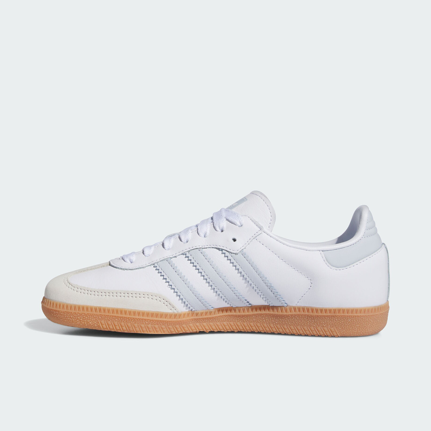 Adidas Originals Samba OG W Da – Adidas Shoes Samba Bewertung und Preis